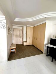 bukit-panjang-ring-road photo thumbnail #9